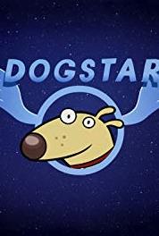 Dogstar Tail's End (2006– ) Online