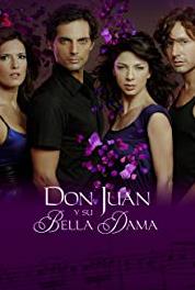 Don Juan y su bella dama Episode #1.235 (2008– ) Online