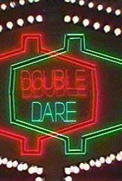 Double Dare Episode #1.2 (1976–1977) Online