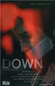 Down (2014) Online