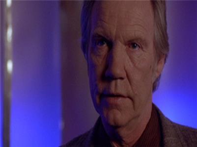Earth: Final Conflict Truth (1997–2002) Online