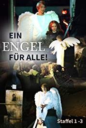 Ein Engel für alle Knusperengel (2005– ) Online