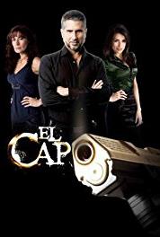 El Capo Episode #1.6 (2009– ) Online