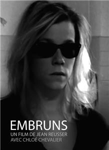 Embruns (2011) Online