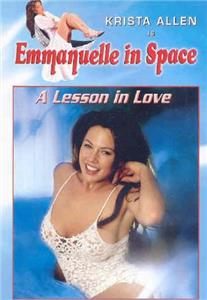 Emmanuelle 3: A Lesson in Love (1994) Online