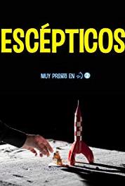 Escépticos ¿Hijos de Dios? (2011) Online