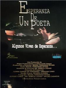 Esperanza de un Poeta (2002) Online