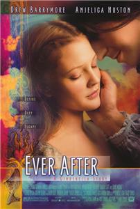 EverAfter (1998) Online