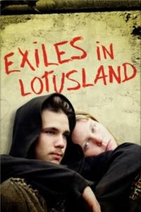 Exiles in Lotus Land (2005) Online