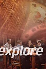 Explore Explore God's fairness (2012) Online