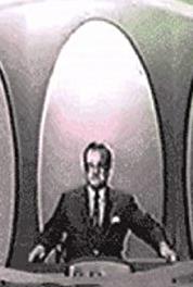 Eye Guess Episode dated 27 September 1966 (1966–1969) Online