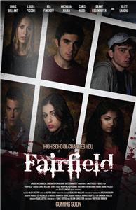 Fairfield (2014) Online