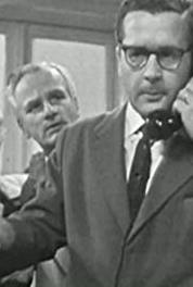 Familie Leitner Episode dated 25 September 1960 (1958– ) Online