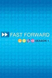 Fast Forward Jittery Joe's (2012– ) Online