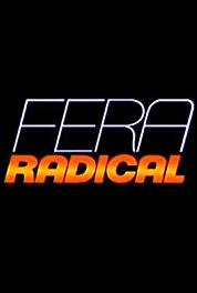 Fera Radical Episode #1.82 (1988– ) Online