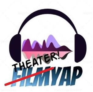 FilmYAP TheaterYAP with A.J. Ciccotelli (2018– ) Online
