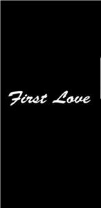 First Love  Online