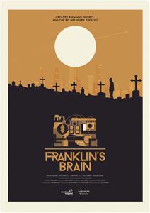 Franklin's Brain (2017) Online
