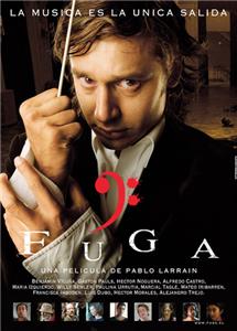 Fuga (2006) Online