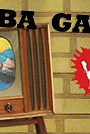 Gabba Gabba Episode #2.3 (2010–2011) Online