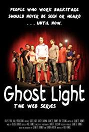 Ghost Light Lee in Search of Answers (2014– ) Online