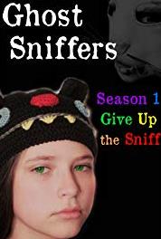 Ghost Sniffers, Inc Once Upon an Ever After (2011– ) Online
