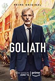 Goliath Episode #3.8 (2016– ) Online