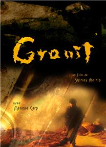 Granit (2006) Online