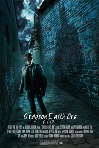 Grayson: Earth One  Online