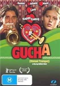 Guca! (2006) Online