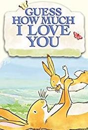 Guess How Much I Love You: The Adventures of Little Nutbrown Hare Finders Keepers (2012– ) Online