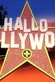 Hallo Hollywood Episode #1.15 (2009– ) Online