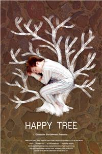 Happy Tree (2016) Online