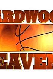 Hardwood Heavens Syracuse (2006– ) Online