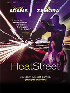 Heat Street (1988) Online