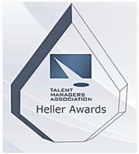 Heller Awards (2016) Online