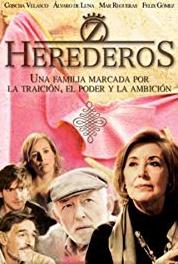 Herederos La ruptura (2007–2009) Online
