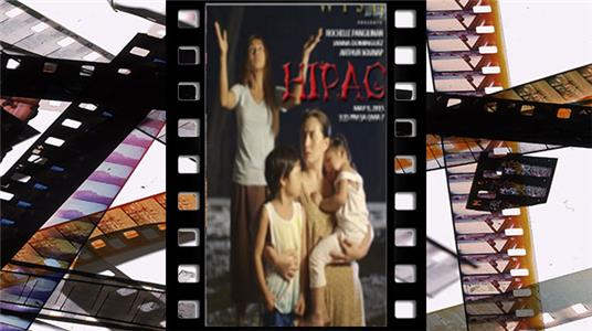 Hipag (1998) Online