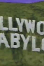 Hollywood Babylon Bergman/Hopper (1992–1993) Online