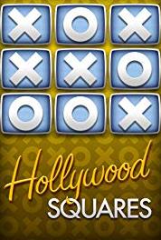 Hollywood Squares Episode dated 8 February 2000 (1998–2004) Online