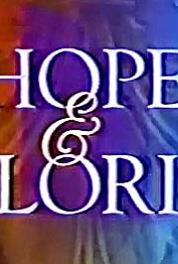 Hope & Gloria Sit Down, You're Rockin' the Funicular (1995–1996) Online