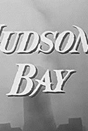 Hudson's Bay Red River Outpost (1959– ) Online