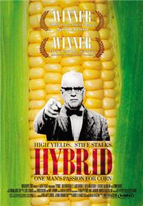 Hybrid (2000) Online