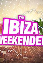 Ibiza Weekender Episode #4.3 (2015– ) Online