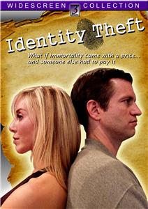Identity Theft (2009) Online