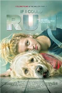 If I Could Run (2018) Online