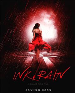 Ink & Rain (2018) Online