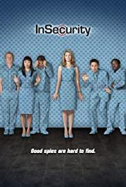 InSecurity The Spy, the Friend and Her Lover (2011) Online