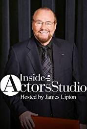 Inside the Actors Studio The Stars and Director of the Producers (1994– ) Online