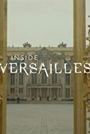 Inside Versailles (II) Inside Versailles - Crime and Punishment (2018) Online